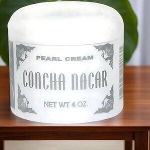 Concha Nacar (One box contains 12 units)